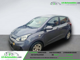 Hyundai i10 , garage LB AUTOMOBILES � Beaupuy