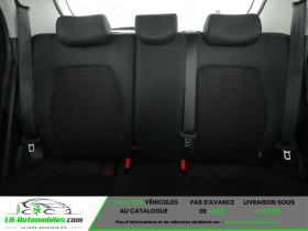 Hyundai i10 1.2 87 BVM  occasion � Beaupuy - photo n�8