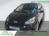 Hyundai i10 1.2 87 BVM  � Beaupuy 31
