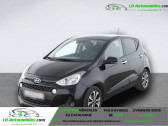 Hyundai i10 1.2 87 BVM  � Beaupuy 31