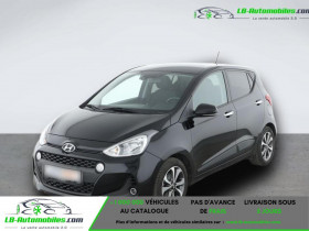 Hyundai i10 , garage LB AUTOMOBILES � Beaupuy