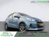 Hyundai i10 1.2 87 BVM  � Beaupuy 31