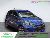 Hyundai i10 1.2 87 BVM  � Beaupuy 31