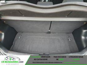 Hyundai i10 1.2 87 BVM  occasion � Beaupuy - photo n�10