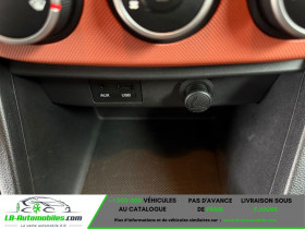 Hyundai i10 1.2 87 BVM  occasion � Beaupuy - photo n�7