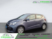 Hyundai i10 1.2 87 BVM  � Beaupuy 31