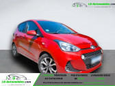 Annonce Hyundai i10 occasion Essence 1.2 87 BVM  Beaupuy