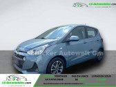 Annonce Hyundai i10 occasion Essence 1.2 87 BVM  Beaupuy