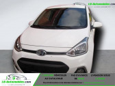 Hyundai i10 1.2 87 BVM   Beaupuy 31
