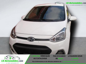Hyundai i10 , garage LB AUTOMOBILES � Beaupuy