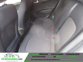 Hyundai i10 1.2 87 BVM  occasion � Beaupuy - photo n�5