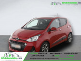 Hyundai i10 1.2 87 BVM   Beaupuy 31