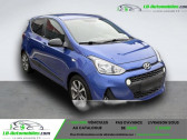 Hyundai i10 1.2 87 BVM   Beaupuy 31