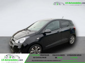 Hyundai i10 1.2 87 BVM   Beaupuy 31