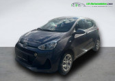 Hyundai i10 1.2 87 BVM   Beaupuy 31