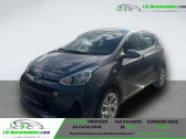Hyundai i10 1.2 87 BVM   Beaupuy 31