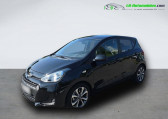 Hyundai i10 occasion année 2018 boite Manuelle Annonce Hyundai i10 occasion Essence 1.2 87 BVM à Beaupuy