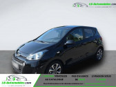 Hyundai i10 1.2 87 BVM   Beaupuy 31