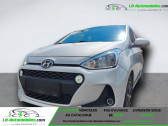 Hyundai i10 1.2 87 BVM   Beaupuy 31