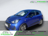 Hyundai i10 1.2 87 BVM   Beaupuy 31