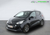 Hyundai i10 1.2 87 BVM   Beaupuy 31