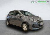 Hyundai i10 1.2 87 BVM   Beaupuy 31
