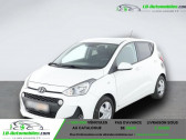 Hyundai i10 1.2 87 BVM   Beaupuy 31