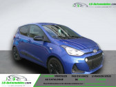 Hyundai i10 1.2 87 BVM   Beaupuy 31
