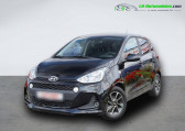 Hyundai i10 1.2 87 BVM   Beaupuy 31