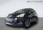 Hyundai i10 1.2 87 BVM   Beaupuy 31