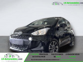 Hyundai i10 1.2 87 BVM   Beaupuy 31