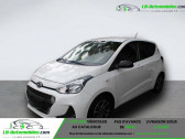 Hyundai i10 1.2 87 BVM   Beaupuy 31
