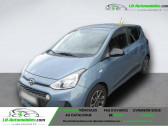 Hyundai i10 1.2 87 BVM   Beaupuy 31