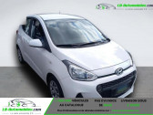 Hyundai i10 1.2 87 BVM   Beaupuy 31