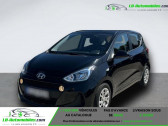 Hyundai i10 1.2 87 BVM   Beaupuy 31