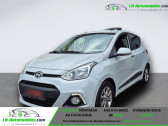 Hyundai i10 occasion 2016 Hyundai i10 1.2 87 BVM  à Beaupuy 31