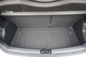 Hyundai i10 1.2 87 BVM  occasion  Beaupuy - photo n8
