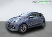 Hyundai i10 1.2 87 BVM   Beaupuy 31