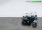 Hyundai i10 1.2 87 BVM   Beaupuy 31