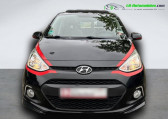 Hyundai i10 1.2 87 BVM   Beaupuy 31