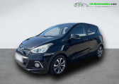 Hyundai i10 1.2 87 BVM   Beaupuy 31