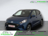 Annonce Hyundai i10 occasion Essence 1.2 Aut. Navi Tempomat Kamera  Beaupuy