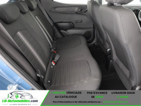 Hyundai i10 1.2 Aut. Navi Tempomat Kamera  occasion  Beaupuy - photo n9