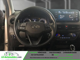 Hyundai i10 1,2 ltr. Sondermodell  occasion  Beaupuy - photo n7