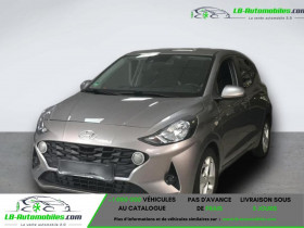 Hyundai i10 , garage LB AUTOMOBILES  Beaupuy