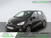 Hyundai i10 1.2 Style Aut.*PDC*SHZ*KLIMA*GARANTIE*   Beaupuy 31
