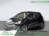 Annonce Hyundai i10 occasion Essence 1.2 Style Autom./ESD/51TKM/KLIMA/NAVI/PDC  Beaupuy