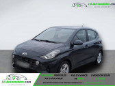 Hyundai i10 1.2 Trend Automatik   Beaupuy 31