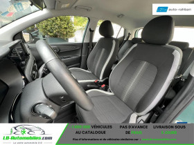 Hyundai i10 1.2 Trend *GARANTIE*LED*KAMERA*DAB*NAVI*G...  occasion  Beaupuy - photo n6