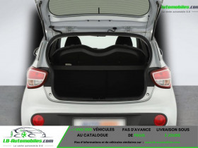 Hyundai i10 1.2 YES! Aut.*LIMITER*SHZ*LHZ*ALU*KLIMA*  occasion  Beaupuy - photo n7